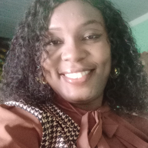 Okonji G. profile photo