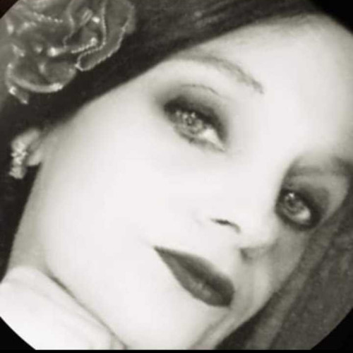 Misty B. profile photo