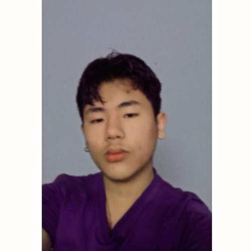 Pemba L. profile photo