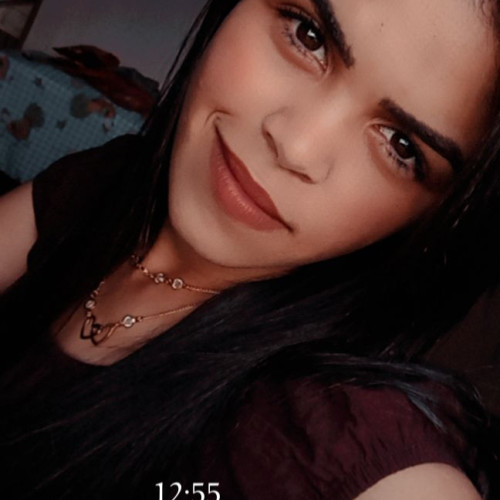 Rubiane Abadia D. profile photo