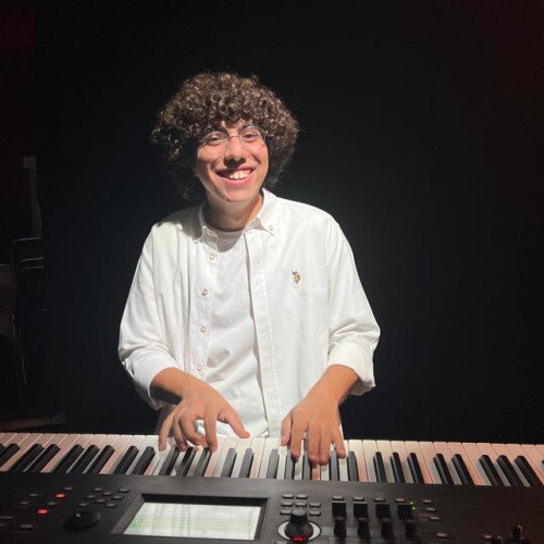 Moheb H. profile photo