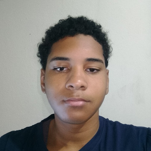 Reymond  P. profile photo