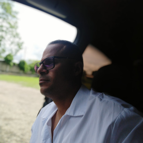 Douglas D. profile photo
