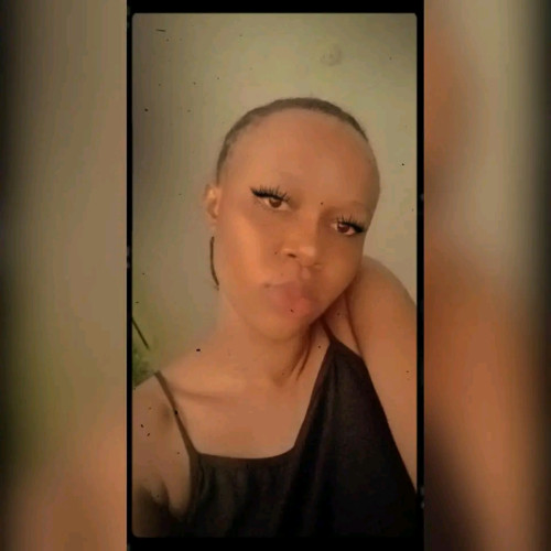 Iris J. profile photo