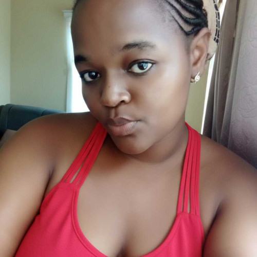 Mokeira S. profile photo