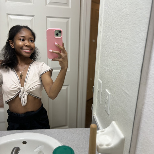 Takayla  C. profile photo