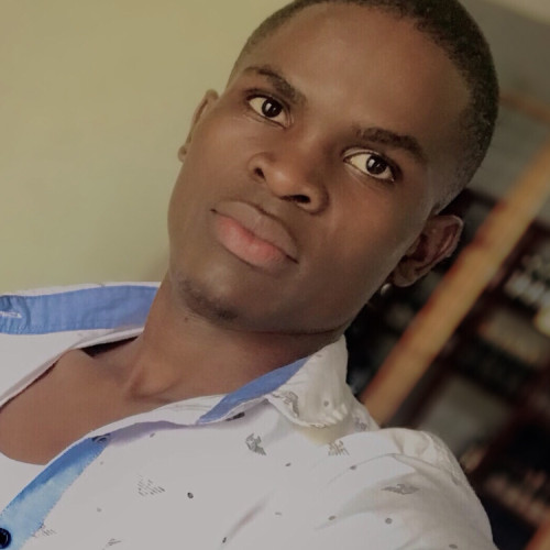 BASOMA M. profile photo