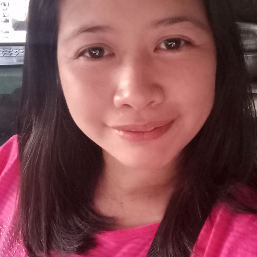 Angie A. profile photo