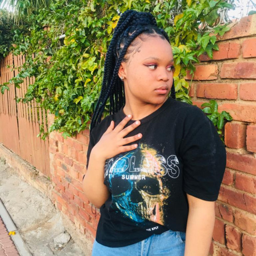 Omphile T. profile photo