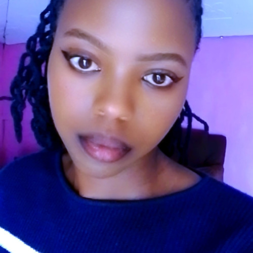 Lilian J. profile photo