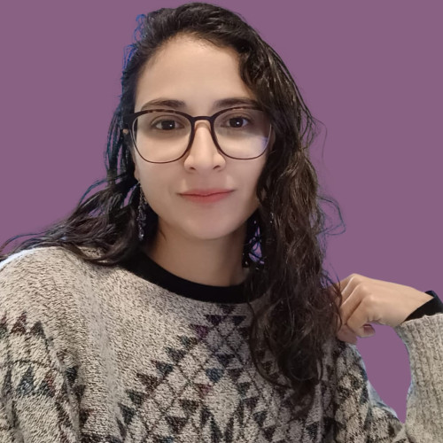 Mariana D.