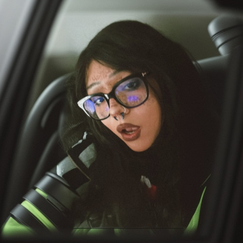 Leilo M. profile photo