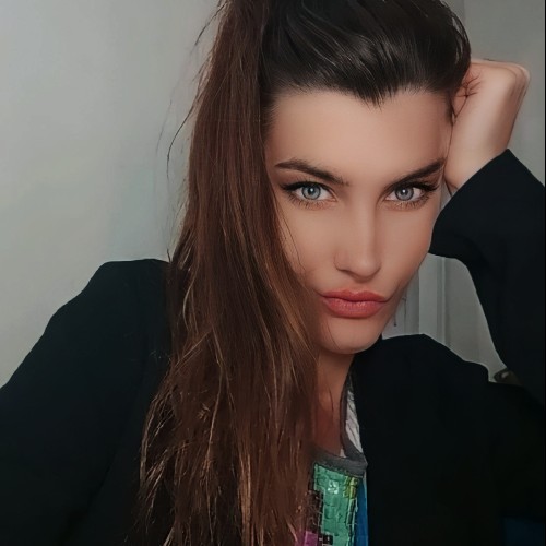 Macarena  M. profile photo
