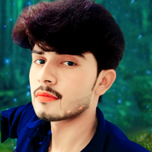 Shehzad M. profile photo