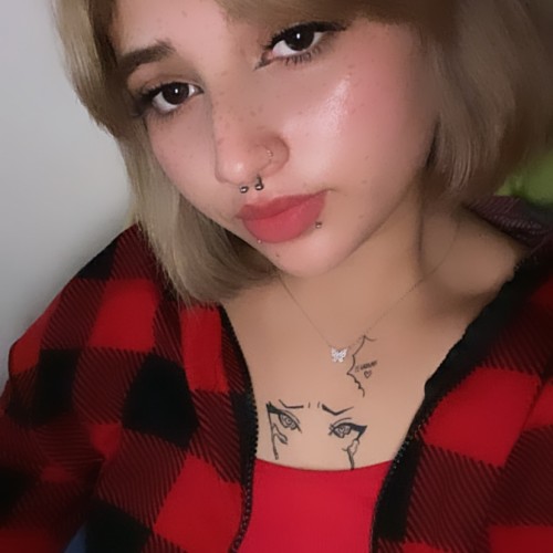 Karen  G.