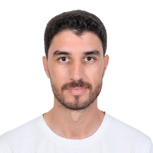 Silkan B. profile photo