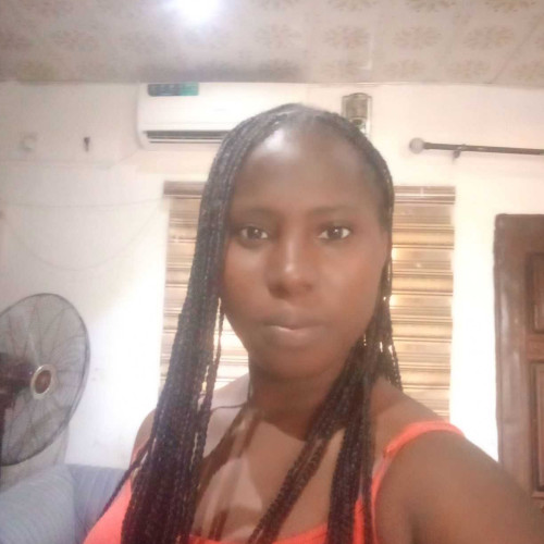 Susan W. profile photo