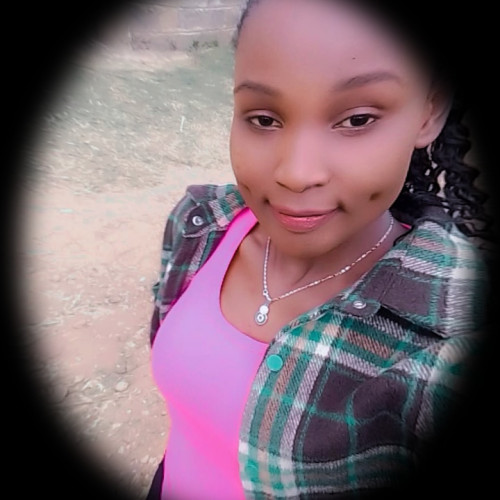 Stellah W. profile photo