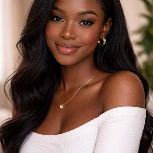 Ashley T. profile photo