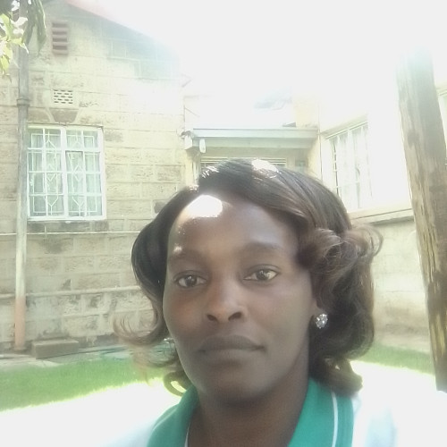 Esther  W.