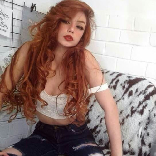 koraly l.