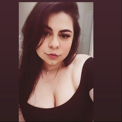 Sarah  O.