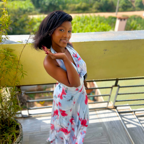 Beatrice N. profile photo