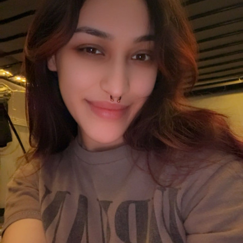 Alyssa B. profile photo