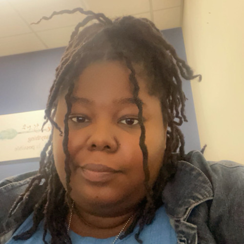 Cassia P. profile photo
