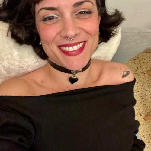 Doriana L. profile photo