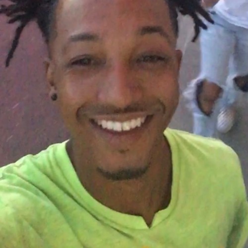 MR.TM M. profile photo