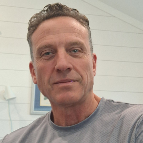 Ben R. profile photo