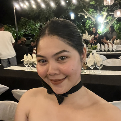 Rutchel P. profile photo