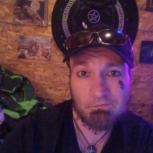Brett B. profile photo