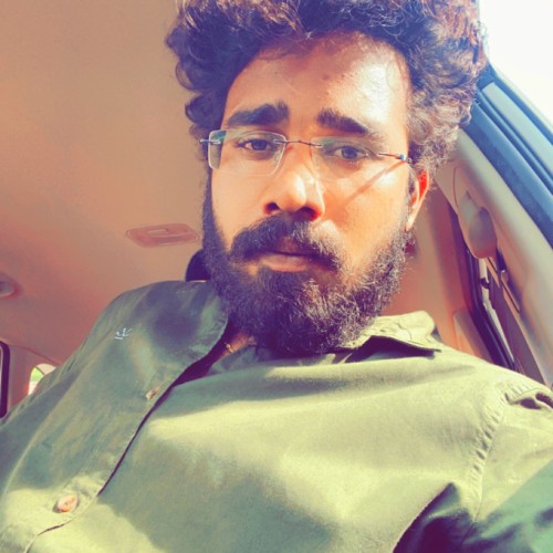 Tarak  R.