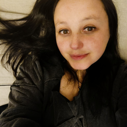 Mary R. profile photo