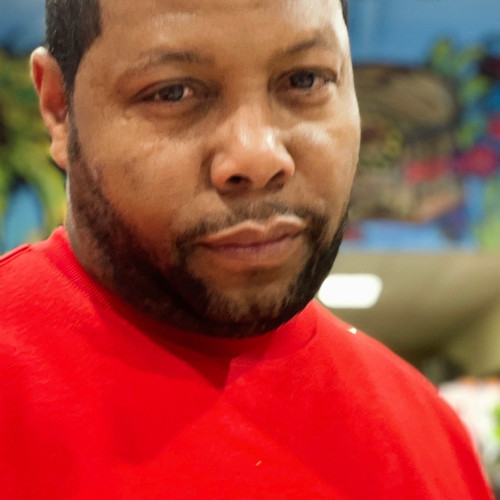 Santana P. profile photo