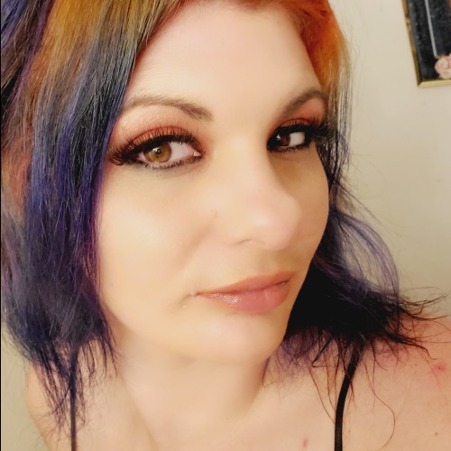 Chelsea s. profile photo