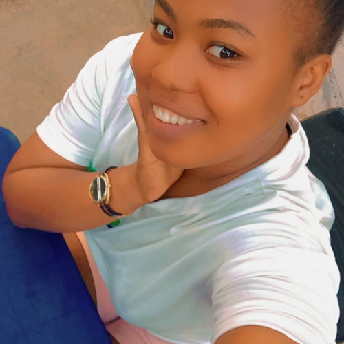 Adaora  D. profile photo