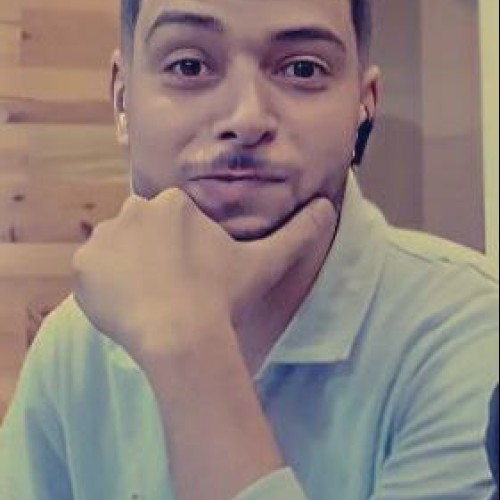 Chafik  Q. profile photo