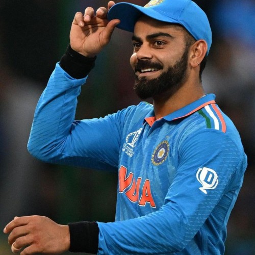 CHETAN L. profile photo