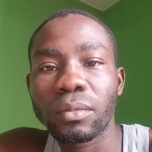 Tunji S. profile photo