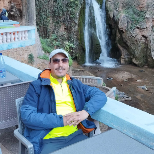 abdellah b. profile photo