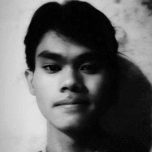 Ivan S.