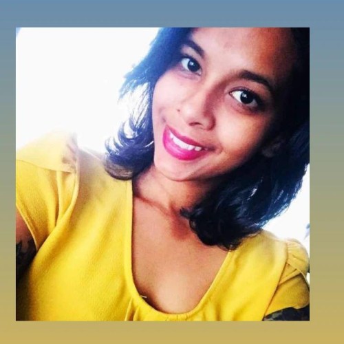 Samantha  S.