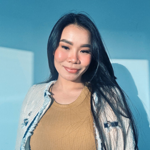 Claudette R. profile photo