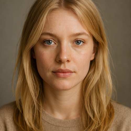 kelly s. profile photo