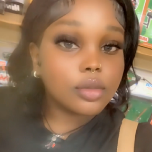 jhave b. profile photo