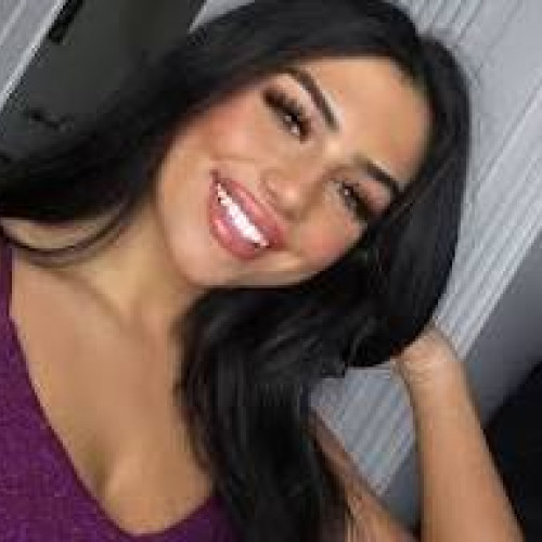 Shanelle P.