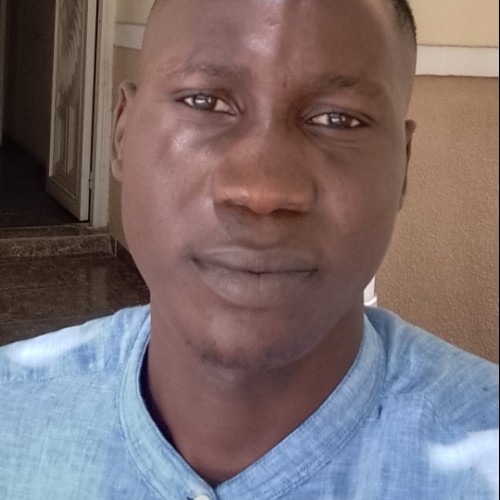 Usiju M.